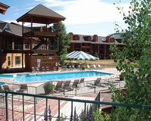 WIVC The Inn at SilverCreek