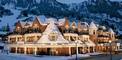 Hyatt Grand Aspen