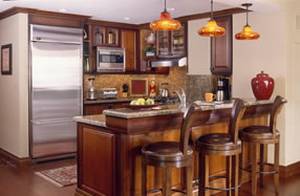 Residences at Park Hyatt Beaver Creek