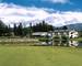Meadow Lake Golf and Ski Resort