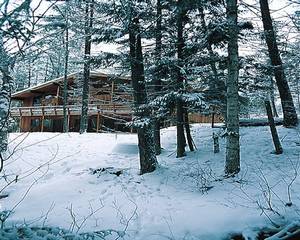 Ptarmigan Village at Whitefish