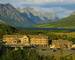 Club at Glacier-All Inclusive Program