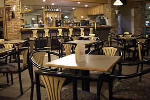 Fairmont Hot Springs Resort