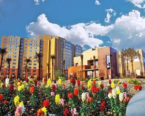 Grandview at Las Vegas
