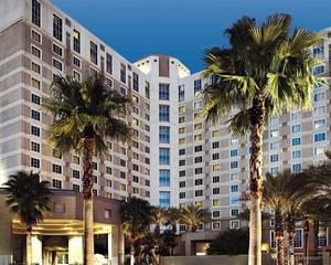 Hilton Grand Vacations Club-Las Vegas
