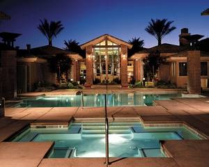 Cliffs at Peace Canyon