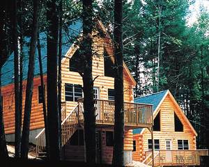 Northern Outdoors Adventure Club