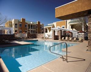 WorldMark Las Vegas - Tropicana