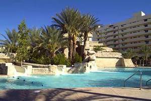 Monarch Grand Vacations - Cancun Resort