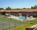 Nautical Mile Resort and Condominiums