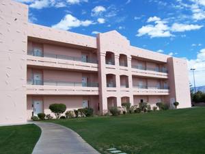 CasaBlanca Vacation Club