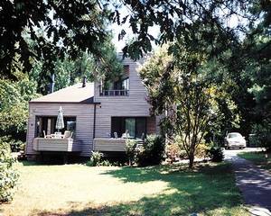 Atlantic Resorts Berlin Maryland Timeshare Rentals Timeshares for Rent