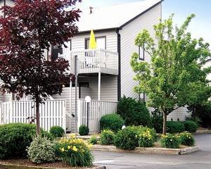 Club Ocean Villas II