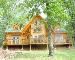 Executive Timbers Resort and Golf Club