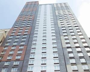 Candlewood Suites Times Square South