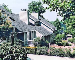 Northshore at Chautauqua