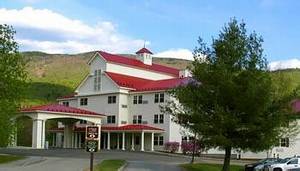 InnSeason Resorts - South Mountain