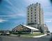 Celebrity Resorts Brigantine Beach