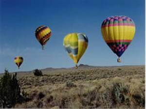 Country Club Villas at Rio Rancho