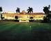 Doral Resort and Golf Spa