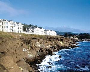 depoe bay latino personals Depoe bay is a city in lincoln county, oregon, united states hispanic or latino of any race were 358% of the population. depoe bay latino personals Depoe bay is a city in lincoln county, oregon, united states hispanic or latino of any race were 358% of the population.