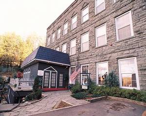 Celebrity Resorts Poconos