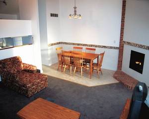 Endless Mountain Resort