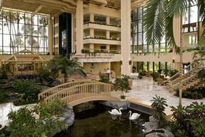 Embassy Palm Beach Garden