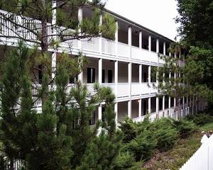 Eagle Trace at Killy Court