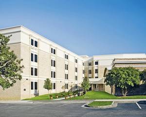 Patrick Henry Square