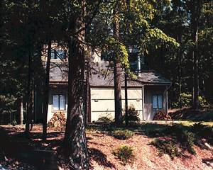 Senedo Springs