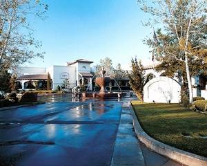 Sedona Vacation Club - Los Abrigados