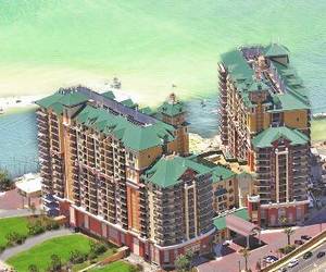 Emerald Grande at HarborWalk Village