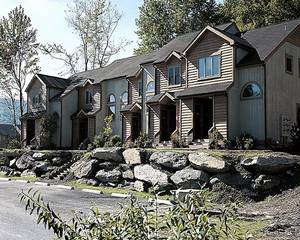 Northslope at Shawnee