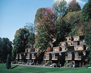 River Village I-Shawnee