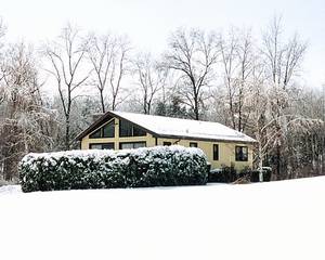 Sciota Village at Big Valley