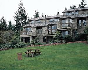 MROP at Kala Point Village