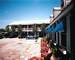 Island Manor Resort