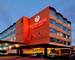 Red Lion Hotel Seattle Airport
