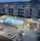 WorldMark Long Beach