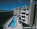 WorldMark Ocean Shores