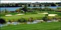 Great Links Resorts at Moses Pointe