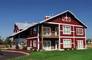 Great Links Resorts at Homestead Farms