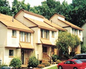 Lakeview Golf Resort and Spa