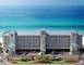 Escapes to Tropical Breeze Resort at Panama City Beach