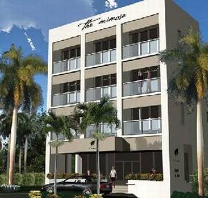 ExclusiVacations at Miami Beach