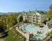 Sunrise Ridge Resort at Pigeon Forge