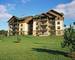 Wyndham Smoky Mountains Resort