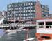 Wyndham Inn on the Harbor