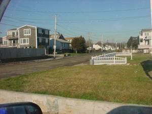 Ocean Club at Atlantic Beach